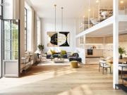 Maison 6 pièces 150 m²