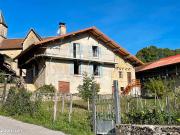 Maison 6 pièces 150 m²