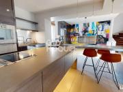 Maison 6 pièces 150 m²