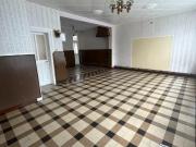 Maison 6 pièces 150 m²