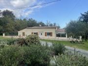 Maison 6 pièces 150 m²