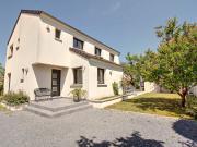 Maison 6 pièces 150 m²