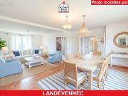 Maison 6 pièces 150 m²