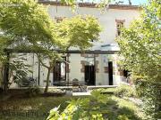 Maison 6 pièces 150 m²