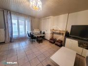 Maison 6 pièces 150 m²