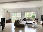 Maison 6 pièces 150 m²