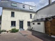 Maison 6 pièces 150 m²