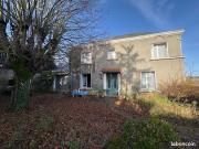 Maison 6 pièces 150 m²