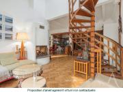 Maison 6 pièces 150 m²