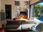 Maison 6 pièces 150 m²