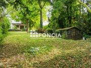 Maison 6 pièces 150 m²