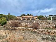 Maison 5 pièces 150 m²