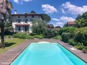 Maison 6 pièces 150 m²