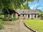 Maison 6 pièces 150 m²