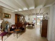 Maison 6 pièces 145 m²