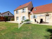 Maison 6 pièces 150 m²