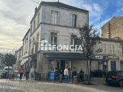 Maison 6 pièces 150 m²