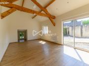 Maison 6 pièces 150 m²