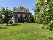 Maison 6 pièces 150 m²