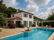 Maison 6 pièces 150 m²