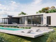 Maison 6 pièces 150 m² Maison 6 pièces 150 m²