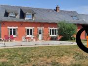 Maison 6 pièces 150 m²