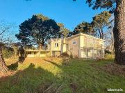 Maison 6 pièces 150 m²