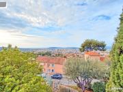 Maison 6 pièces 150 m²