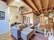 Maison 6 pièces 150 m²