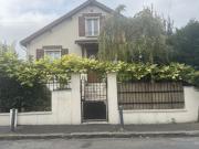 Maison 6 pièces 150 m²