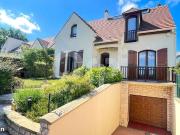 Maison 6 pièces 150 m²