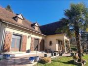 Maison 6 pièces 150 m²
