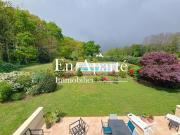 Maison 6 pièces 150 m²