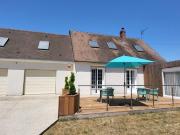 Maison 6 pièces 150 m²