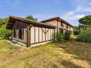 Maison 6 pièces 150 m²