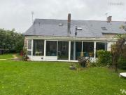 Maison 6 pièces 150 m²