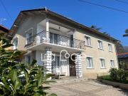 Maison 6 pièces 150 m²