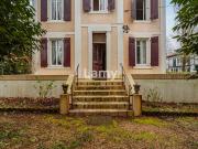 Maison 6 pièces 150 m²