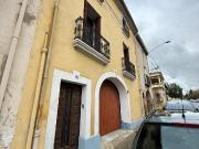 Maison 6 pièces 150 m²