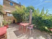 Maison 6 pièces 150 m²