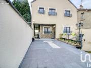 Maison 6 pièces 150 m²