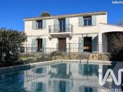 Maison 6 pièces 150 m²