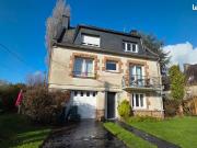 Maison 6 pièces 150 m²