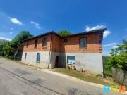 Maison 6 pièces 150 m²