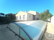 Maison 6 pièces 150 m²