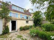 Maison 6 pièces 150 m²