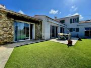 Maison 6 pièces 150 m²