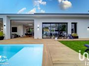 Maison 6 pièces 150 m²