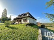 Maison 6 pièces 150 m²