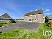 Maison 6 pièces 150 m²